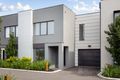 Property photo of 16/47 Waterhaven Boulevard Point Cook VIC 3030