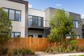 Property photo of 16/47 Waterhaven Boulevard Point Cook VIC 3030