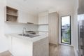 Property photo of 16/47 Waterhaven Boulevard Point Cook VIC 3030