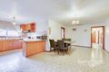 Property photo of 5 Corryong Crescent Taylors Lakes VIC 3038
