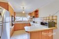 Property photo of 5 Corryong Crescent Taylors Lakes VIC 3038