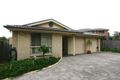 Property photo of 25 Marrett Way Cranebrook NSW 2749