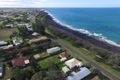 Property photo of 36 Esplanade Woodgate QLD 4660