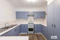 Property photo of 6 Couttaroo Place Coutts Crossing NSW 2460