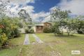 Property photo of 6 Couttaroo Place Coutts Crossing NSW 2460