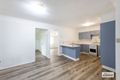 Property photo of 6 Couttaroo Place Coutts Crossing NSW 2460