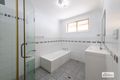 Property photo of 6 Couttaroo Place Coutts Crossing NSW 2460