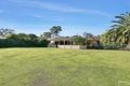 Property photo of 44 Bungarra Street Hillbank SA 5112