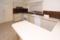 Property photo of 12 Hunt Crescent Ascot Vale VIC 3032
