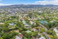 Property photo of 63 Dennis Street Indooroopilly QLD 4068