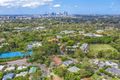 Property photo of 63 Dennis Street Indooroopilly QLD 4068