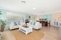 Property photo of 28 Watergum Drive Warriewood NSW 2102