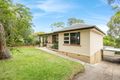 Property photo of 42 Spur Crescent Loftus NSW 2232
