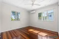 Property photo of 28 Windsor Street Margate QLD 4019