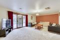 Property photo of 5 Corryong Crescent Taylors Lakes VIC 3038