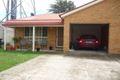 Property photo of 121 George Street East Maitland NSW 2323