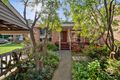 Property photo of 5/16 Inez Avenue Eltham VIC 3095