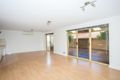 Property photo of 2/22 Fletcher Street Yokine WA 6060