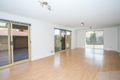 Property photo of 2/22 Fletcher Street Yokine WA 6060