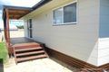 Property photo of 19 Hetton Street Bellbird NSW 2325