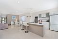 Property photo of 2 Serene Circuit Port Macquarie NSW 2444