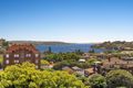 Property photo of 8/363 Edgecliff Road Edgecliff NSW 2027
