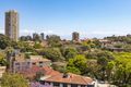 Property photo of 8/363 Edgecliff Road Edgecliff NSW 2027