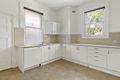 Property photo of 8/363 Edgecliff Road Edgecliff NSW 2027