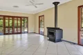 Property photo of 285 Paynes Lane Upper Lansdowne NSW 2430