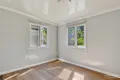 Property photo of 285 Paynes Lane Upper Lansdowne NSW 2430