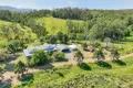 Property photo of 285 Paynes Lane Upper Lansdowne NSW 2430