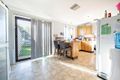 Property photo of 13 Flinders Close Dubbo NSW 2830