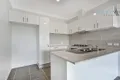 Property photo of 109B Royalty Street West Wallsend NSW 2286