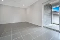 Property photo of 109B Royalty Street West Wallsend NSW 2286