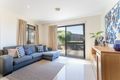 Property photo of 4 John James Loop Macgregor ACT 2615