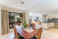Property photo of 4 John James Loop Macgregor ACT 2615