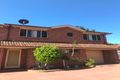 Property photo of 6/17-19 Carnation Avenue Casula NSW 2170
