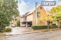 Property photo of 5/3 Bishopsgate Street Wickham NSW 2293