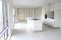 Property photo of 29 Mabo Boulevard Bonner ACT 2914