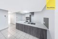 Property photo of 903/6-10 Charles Street Parramatta NSW 2150