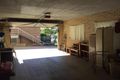 Property photo of 1/78 Cameron Street Nundah QLD 4012