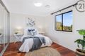 Property photo of 1A Marong Street Panania NSW 2213