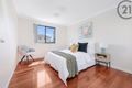 Property photo of 1A Marong Street Panania NSW 2213