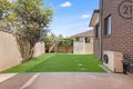 Property photo of 1A Marong Street Panania NSW 2213