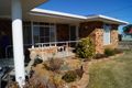 Property photo of 16 Nincoola Street Guyra NSW 2365