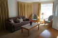 Property photo of 16 Nincoola Street Guyra NSW 2365