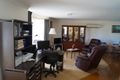 Property photo of 16 Nincoola Street Guyra NSW 2365