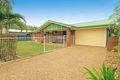 Property photo of 8 Judy Court Parkhurst QLD 4702