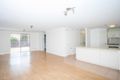 Property photo of 2/22 Fletcher Street Yokine WA 6060