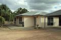 Property photo of 9 Isaac Street Deeragun QLD 4818